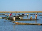 Fishermen